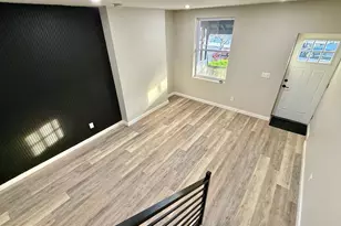 1351 S 46th St, Philadelphia, PA 19143 - Photo 4