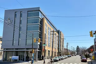 1351 S 46th St, Philadelphia, PA 19143 - Photo 26