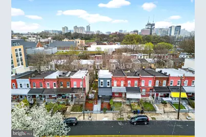 1351 S 46th Street, Philadelphia, PA 19143 - Photo 4