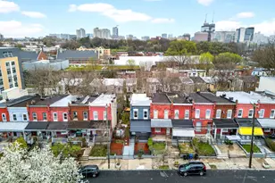 1351 S 46th St, Philadelphia, PA 19143 - Photo 4