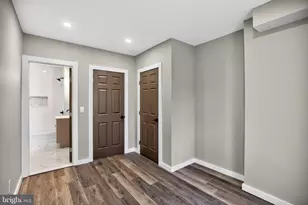 1351 S 46th St, Philadelphia, PA 19143 - Photo 20