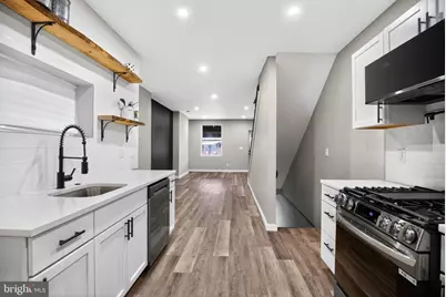 1351 S 46th Street, Philadelphia, PA 19143 - Photo 10