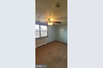 2061 Simon Street, Philadelphia, PA 19124 - Photo 18