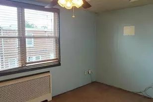 2061 Simon St, Philadelphia, PA 19124 - Photo 18