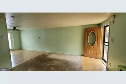 2061 Simon Street, Philadelphia, PA 19124 - Photo 8