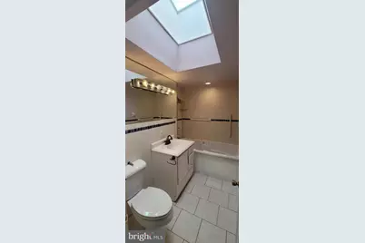 2061 Simon Street, Philadelphia, PA 19124 - Photo 22