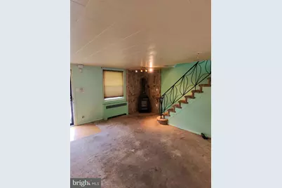 2061 Simon Street, Philadelphia, PA 19124 - Photo 6