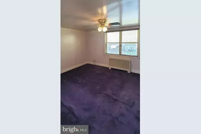 2061 Simon Street, Philadelphia, PA 19124 - Photo 26