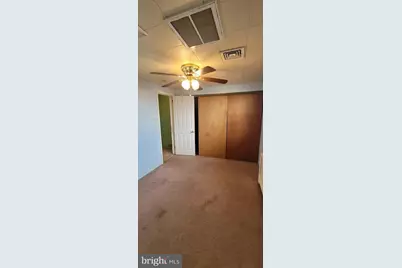 2061 Simon Street, Philadelphia, PA 19124 - Photo 16