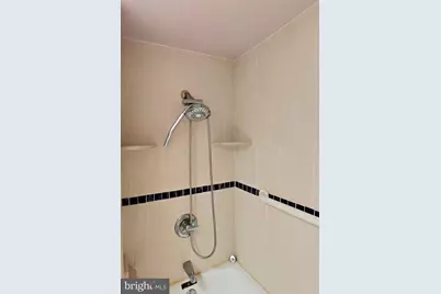 2061 Simon Street, Philadelphia, PA 19124 - Photo 20