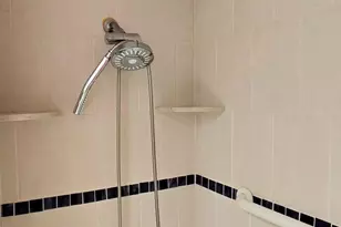 2061 Simon St, Philadelphia, PA 19124 - Photo 20