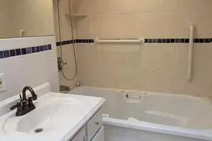 2061 Simon St, Philadelphia, PA 19124 - Photo 22