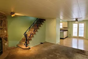 2061 Simon St, Philadelphia, PA 19124 - Photo 14