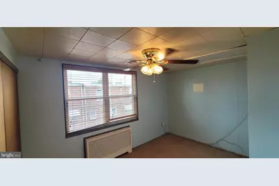 2061 Simon Street, Philadelphia, PA 19124 - Photo 18
