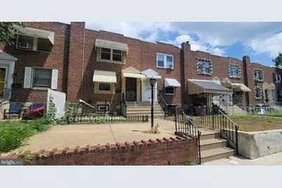 2061 Simon Street, Philadelphia, PA 19124 - Photo 2