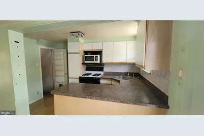 2061 Simon Street, Philadelphia, PA 19124 - Photo 12