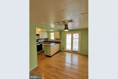 2061 Simon Street, Philadelphia, PA 19124 - Photo 10