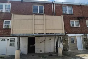 2061 Simon St, Philadelphia, PA 19124 - Photo 38