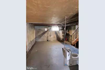 2061 Simon Street, Philadelphia, PA 19124 - Photo 30