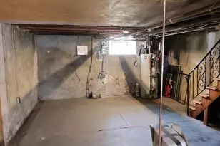 2061 Simon St, Philadelphia, PA 19124 - Photo 30