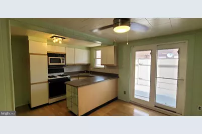 2061 Simon Street, Philadelphia, PA 19124 - Photo 12