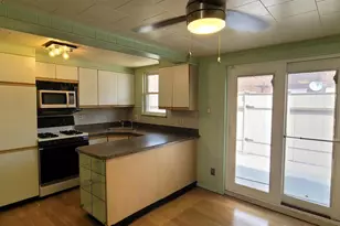 2061 Simon St, Philadelphia, PA 19124 - Photo 12