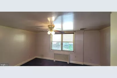 2061 Simon Street, Philadelphia, PA 19124 - Photo 28