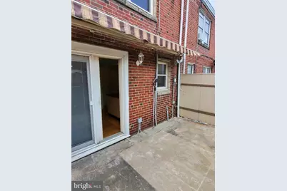 2061 Simon Street, Philadelphia, PA 19124 - Photo 14