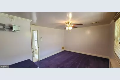 2061 Simon Street, Philadelphia, PA 19124 - Photo 26