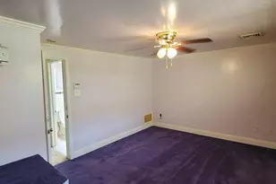 2061 Simon St, Philadelphia, PA 19124 - Photo 26