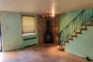 2061 Simon St, Philadelphia, PA 19124 - Photo 4