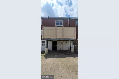 2061 Simon Street, Philadelphia, PA 19124 - Photo 38