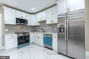 6634 Musgrave St, Philadelphia, PA 19119 - Photo 2