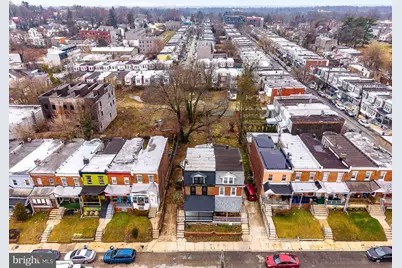 6634 Musgrave Street, Philadelphia, PA 19119 - Photo 34