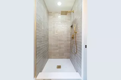 6634 Musgrave Street, Philadelphia, PA 19119 - Photo 24