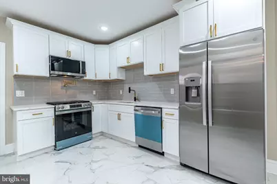 6634 Musgrave Street, Philadelphia, PA 19119 - Photo 1