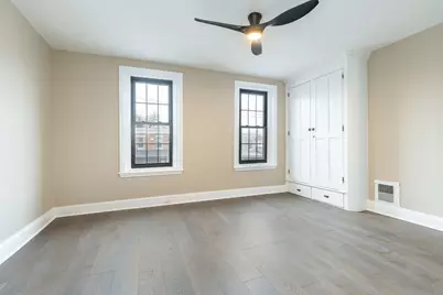 6634 Musgrave Street, Philadelphia, PA 19119 - Photo 20