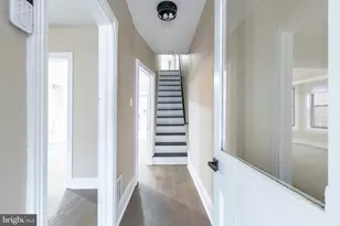 6634 Musgrave St, Philadelphia, PA 19119 - Photo 28