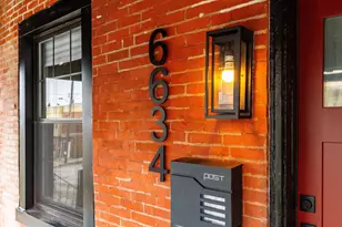 6634 Musgrave St, Philadelphia, PA 19119 - Photo 4