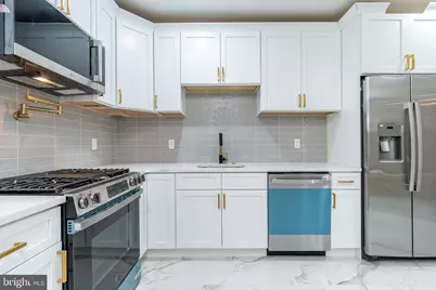 6634 Musgrave Street, Philadelphia, PA 19119 - Photo 10