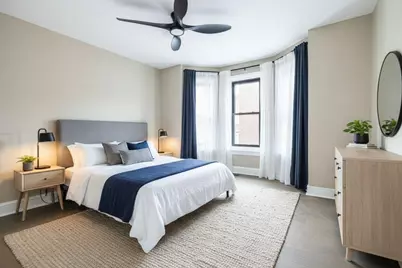 6634 Musgrave Street, Philadelphia, PA 19119 - Photo 6