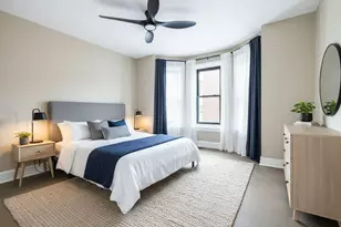 6634 Musgrave St, Philadelphia, PA 19119 - Photo 6