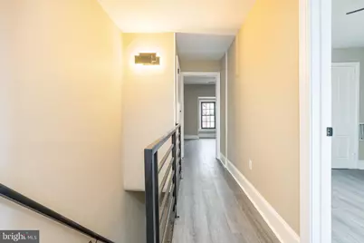 6634 Musgrave Street, Philadelphia, PA 19119 - Photo 22