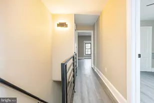 6634 Musgrave St, Philadelphia, PA 19119 - Photo 22