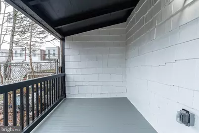 6634 Musgrave Street, Philadelphia, PA 19119 - Photo 32