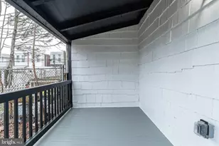 6634 Musgrave St, Philadelphia, PA 19119 - Photo 32