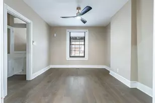 6634 Musgrave St, Philadelphia, PA 19119 - Photo 16