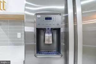 6634 Musgrave St, Philadelphia, PA 19119 - Photo 14