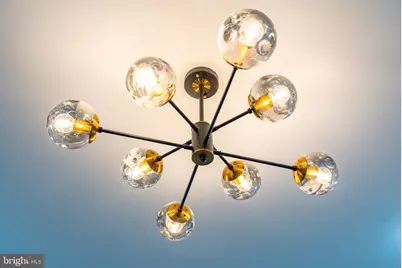 6634 Musgrave Street, Philadelphia, PA 19119 - Photo 12