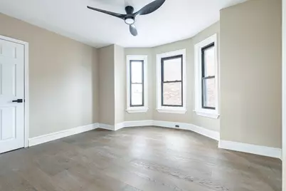 6634 Musgrave Street, Philadelphia, PA 19119 - Photo 18